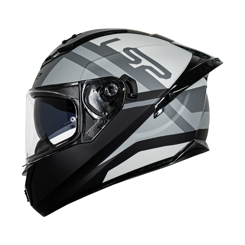 FF806 SEVEN GRIS MATENEGRO-1