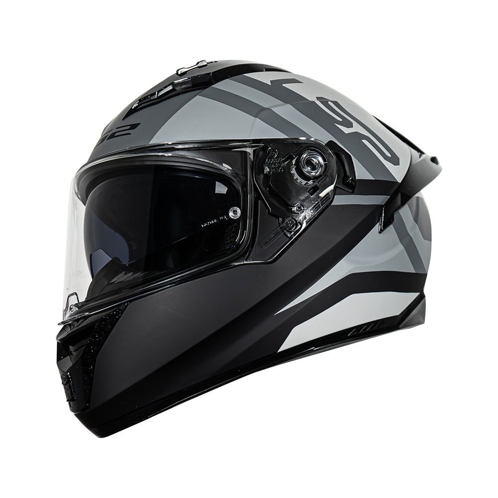 FF806 SEVEN GRIS MATENEGRO-2