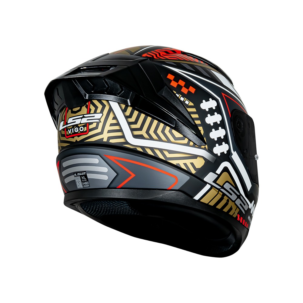 FF810 LUPIT NMAMARILLO -VOSC 3