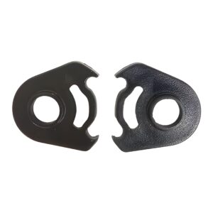 Mecanismo de visera MX702 LS2