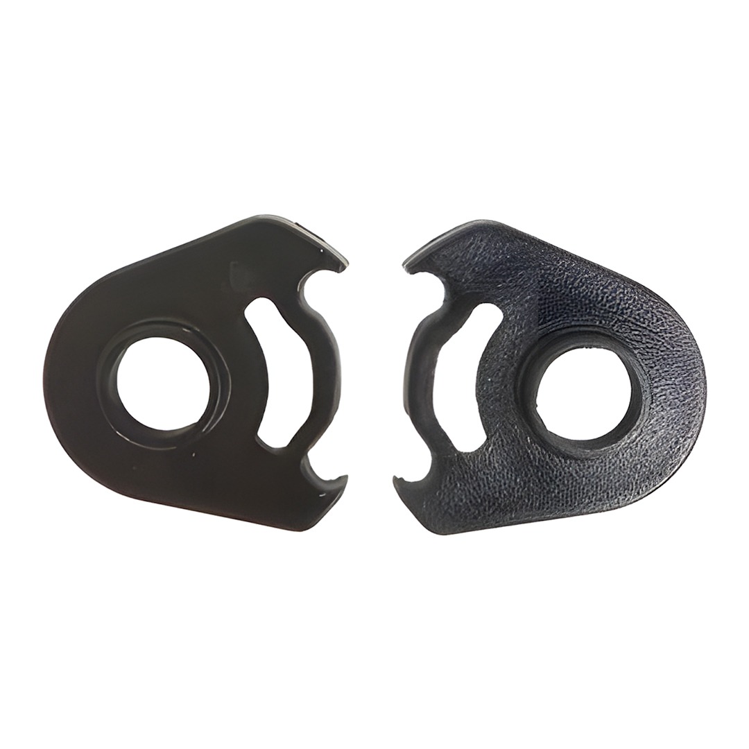 MECANISMO MX702 NEGRO