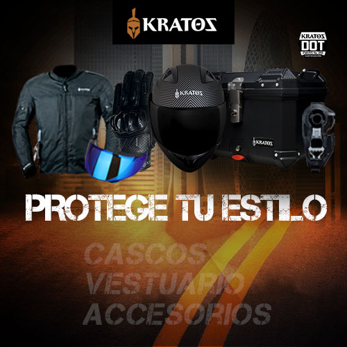 portada-KRATOZ.jpg