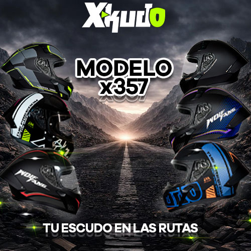 portada-XKUDO.psd.jpg (1)