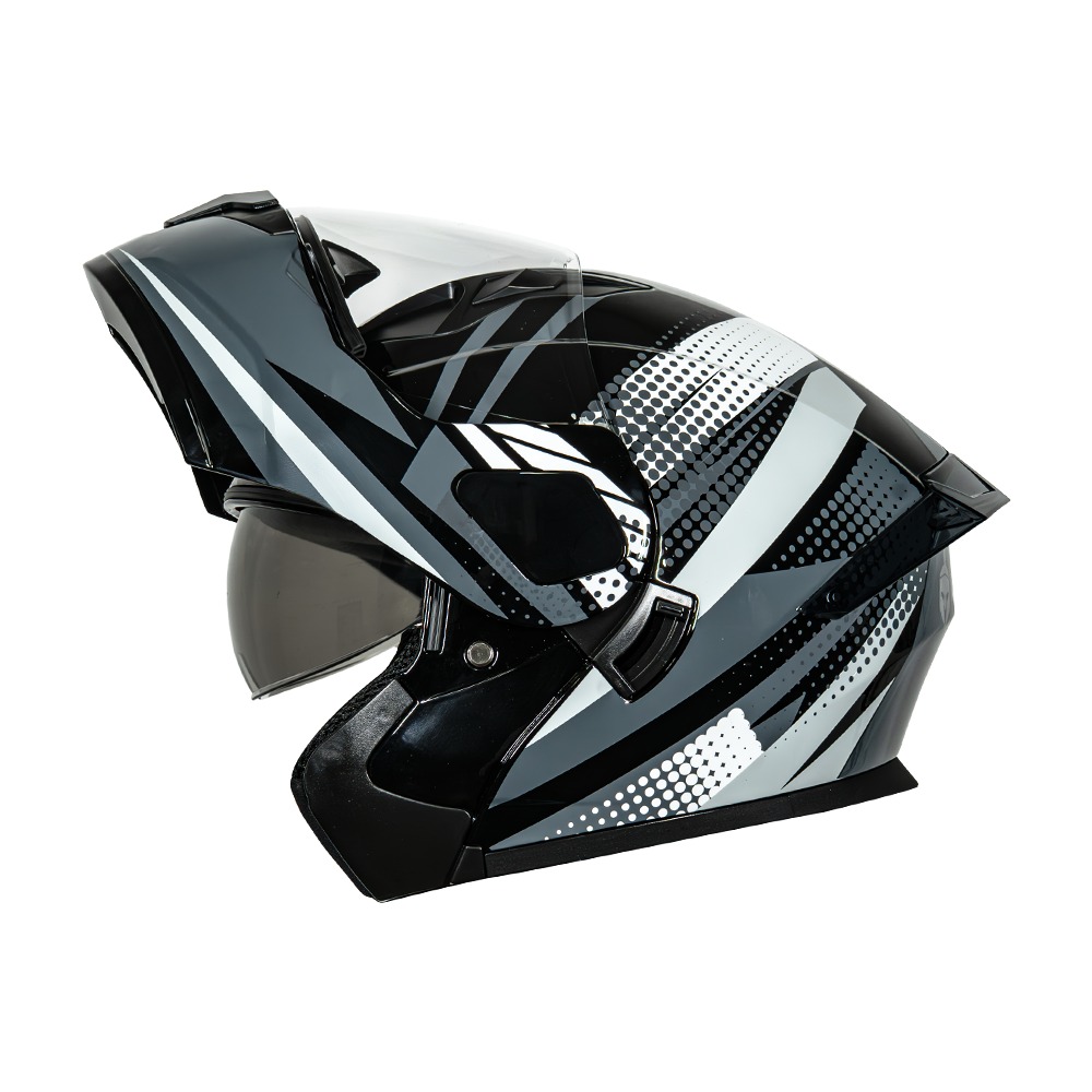 WhatsApp Image 2026-03-19 at 9.23.32 AM (1)