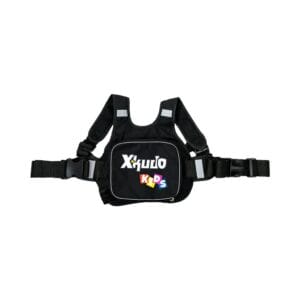 Arnes para moto XKUDO KIDS