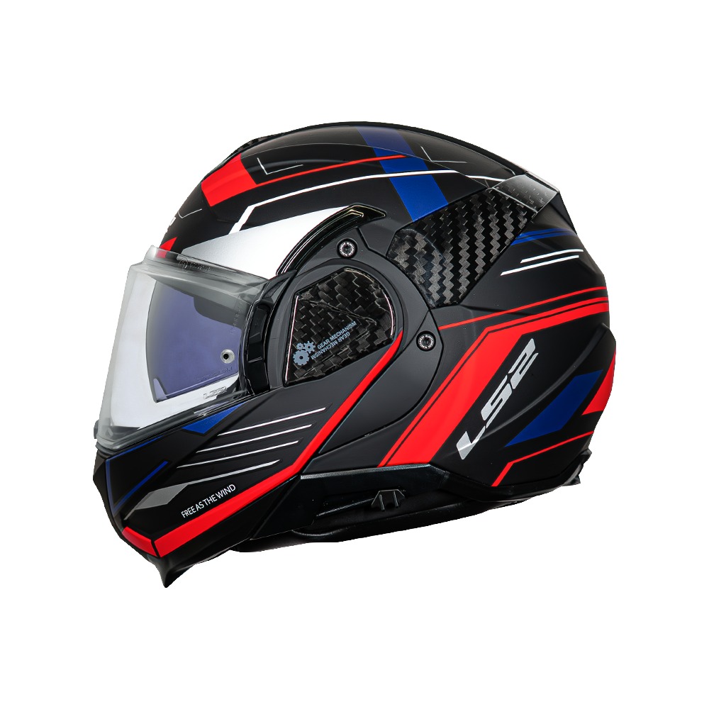 FF910 MALIKSI NMROJOAZUL 2