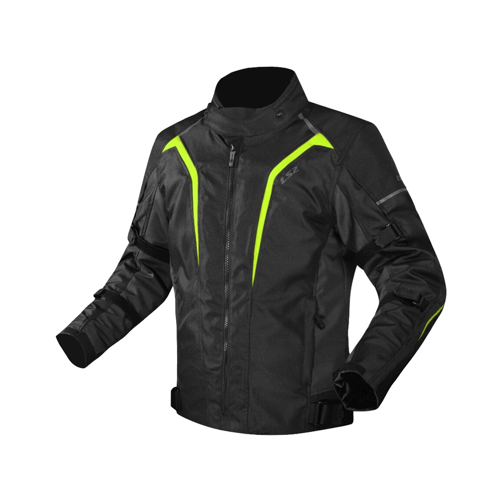 HOMBRE SEPANG NEGROGRISAMARILLO