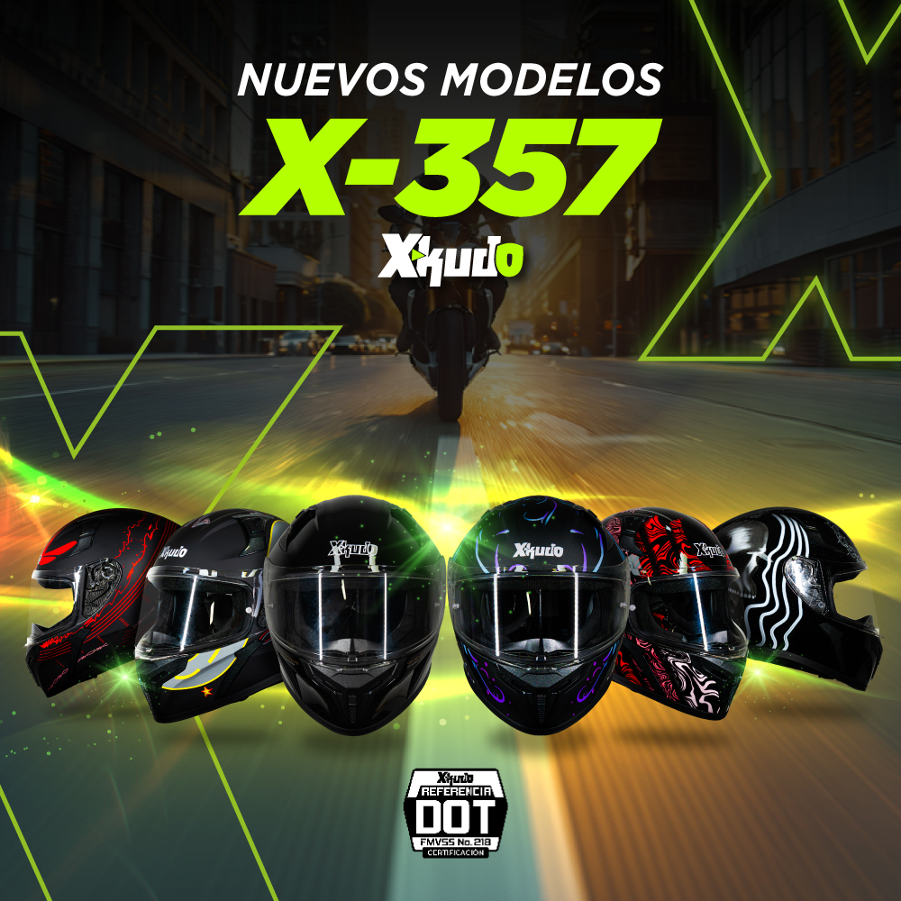 PORTADAS-CASCOS-cel.jpg (1)