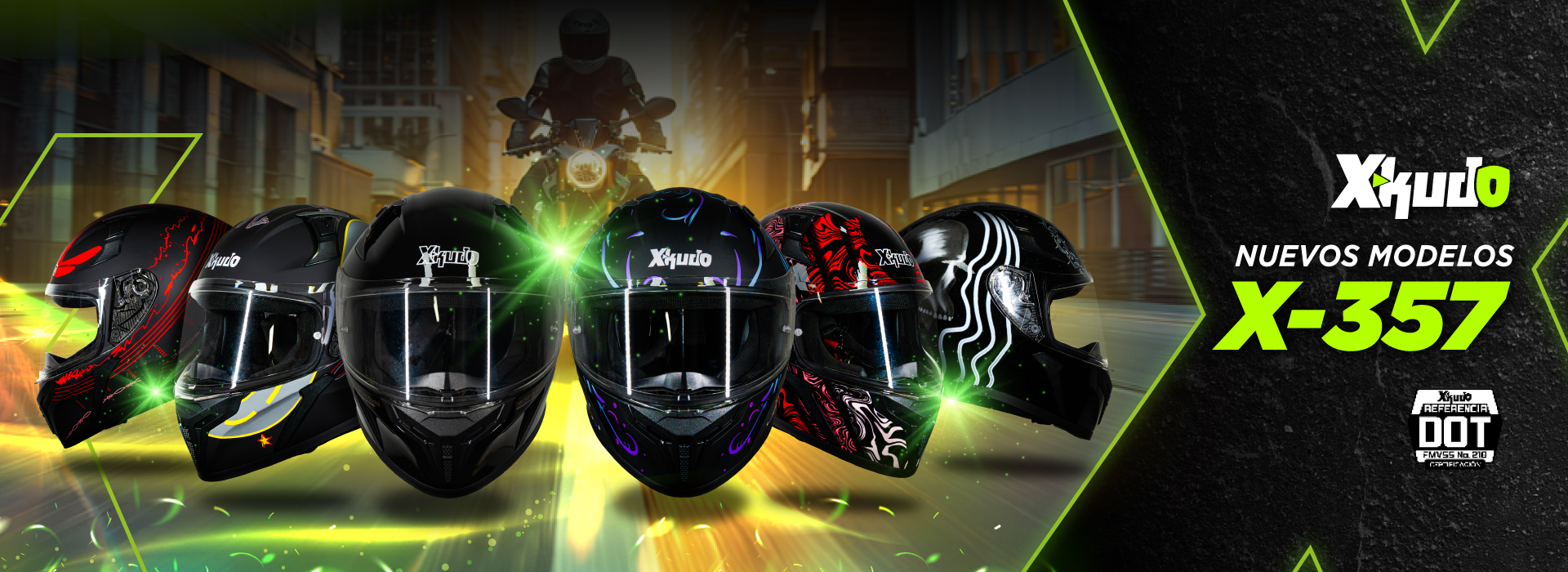 PORTADAS-CASCOS2.jpg (1)