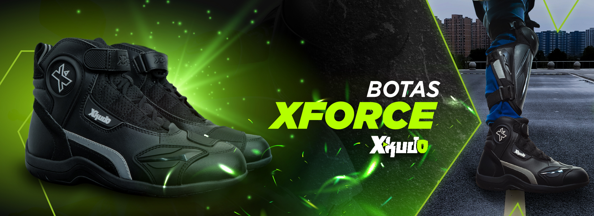 PORTADAS-botas-xcudo (1).jpg