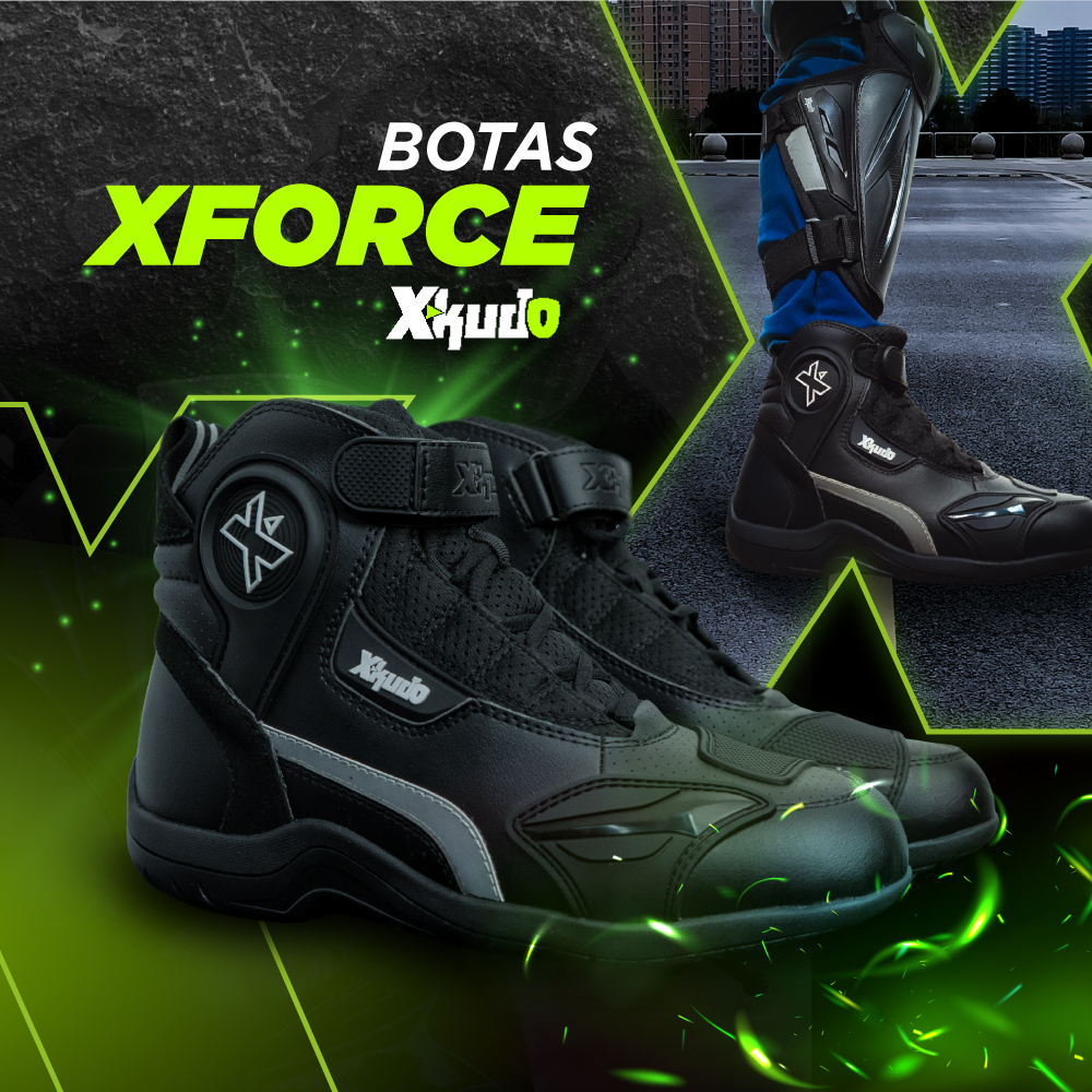 PORTADAS-botas-xcudo-cel (1).jpg