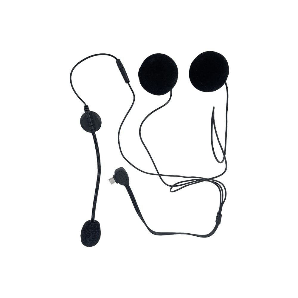 RS-ORBIT 2