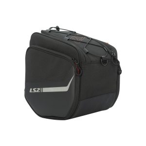 Bolso LS2 FREEDOM - 15L