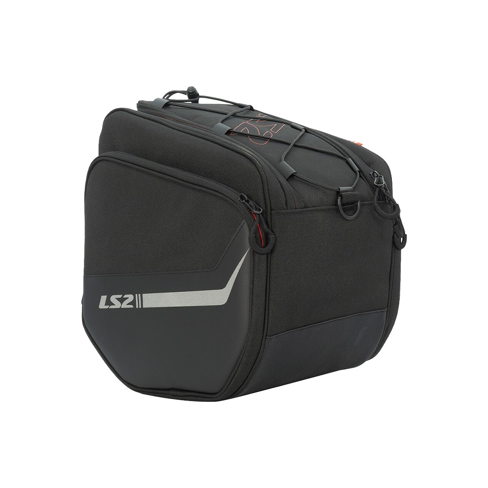 BOLSO LS2 FREEDOM 15 ML 2