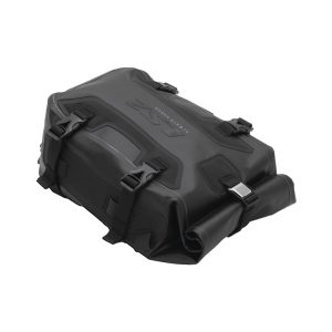 Bolso LS2 PARRILLA MOVE AHEAD WP - 10L