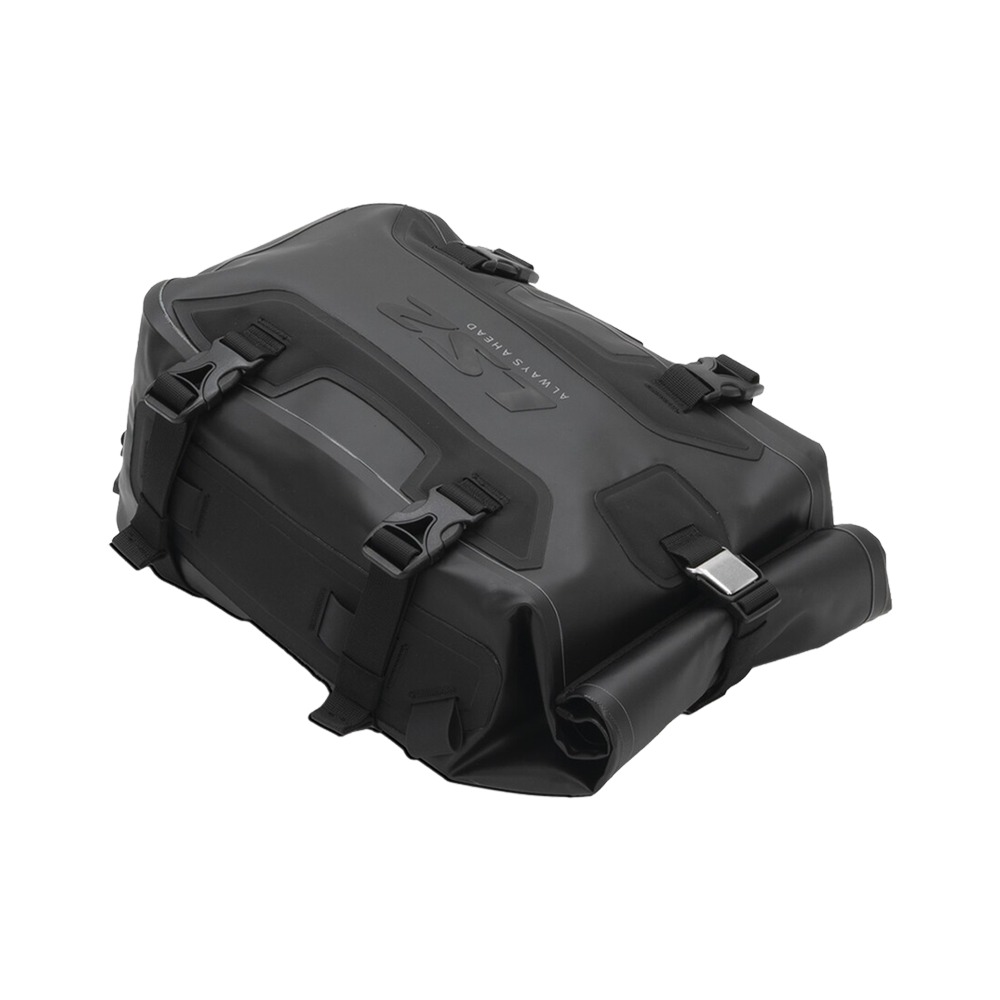 BOLSO LS2 PARRILLA MOVE AHEAD WP 10L 3