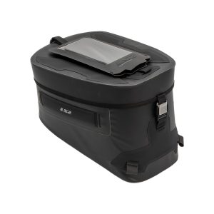 Bolso LS2 TANQUE MOVE AHEAD WP - 15L