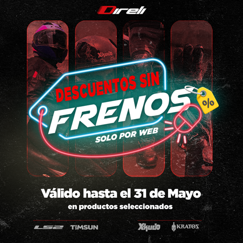 DESCEUNTOS-SIN-FRENO-portada.mob