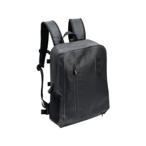 Mochila LS2 MOVE AHEAD WP - 20L
