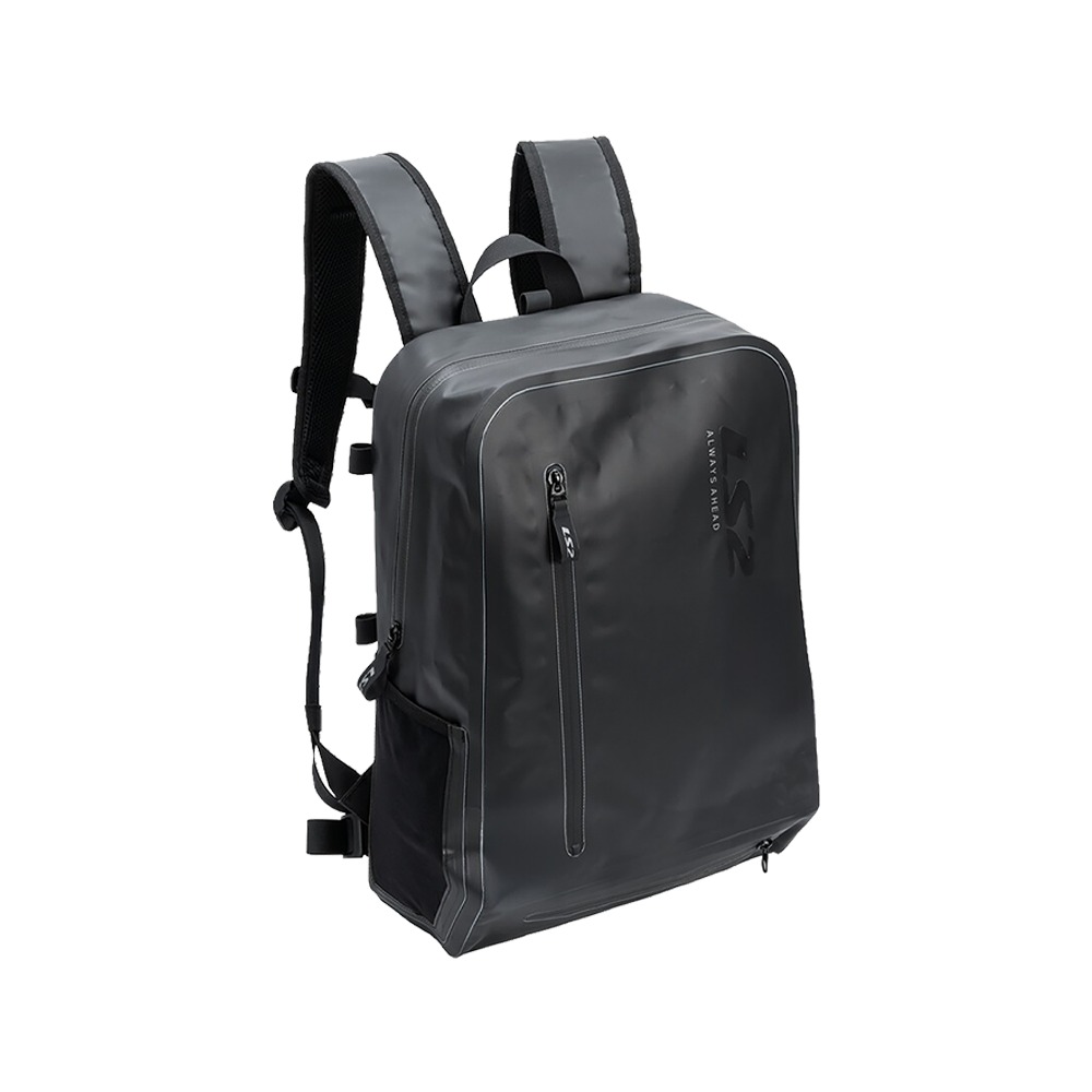 MOCHILA LS2 MOVE AHEAD WP 20L 2