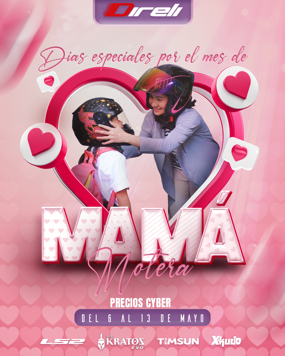 banner-dia-madre-mobile
