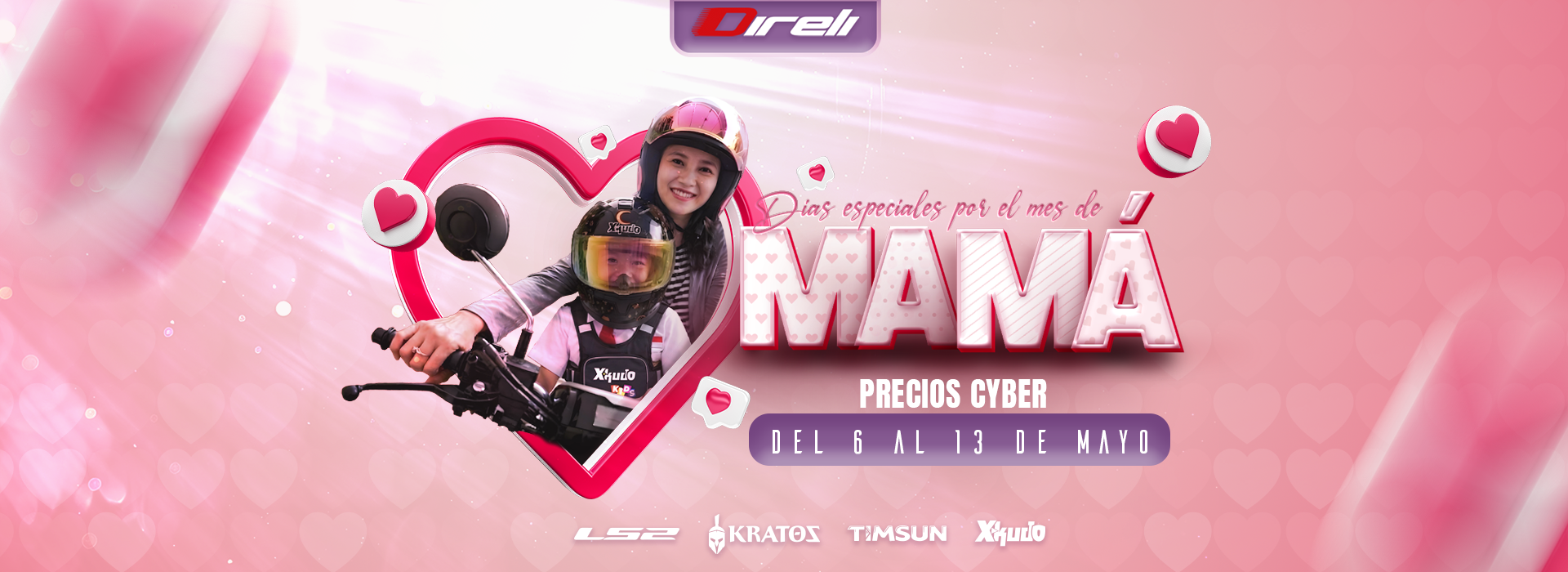 mama-banner-web