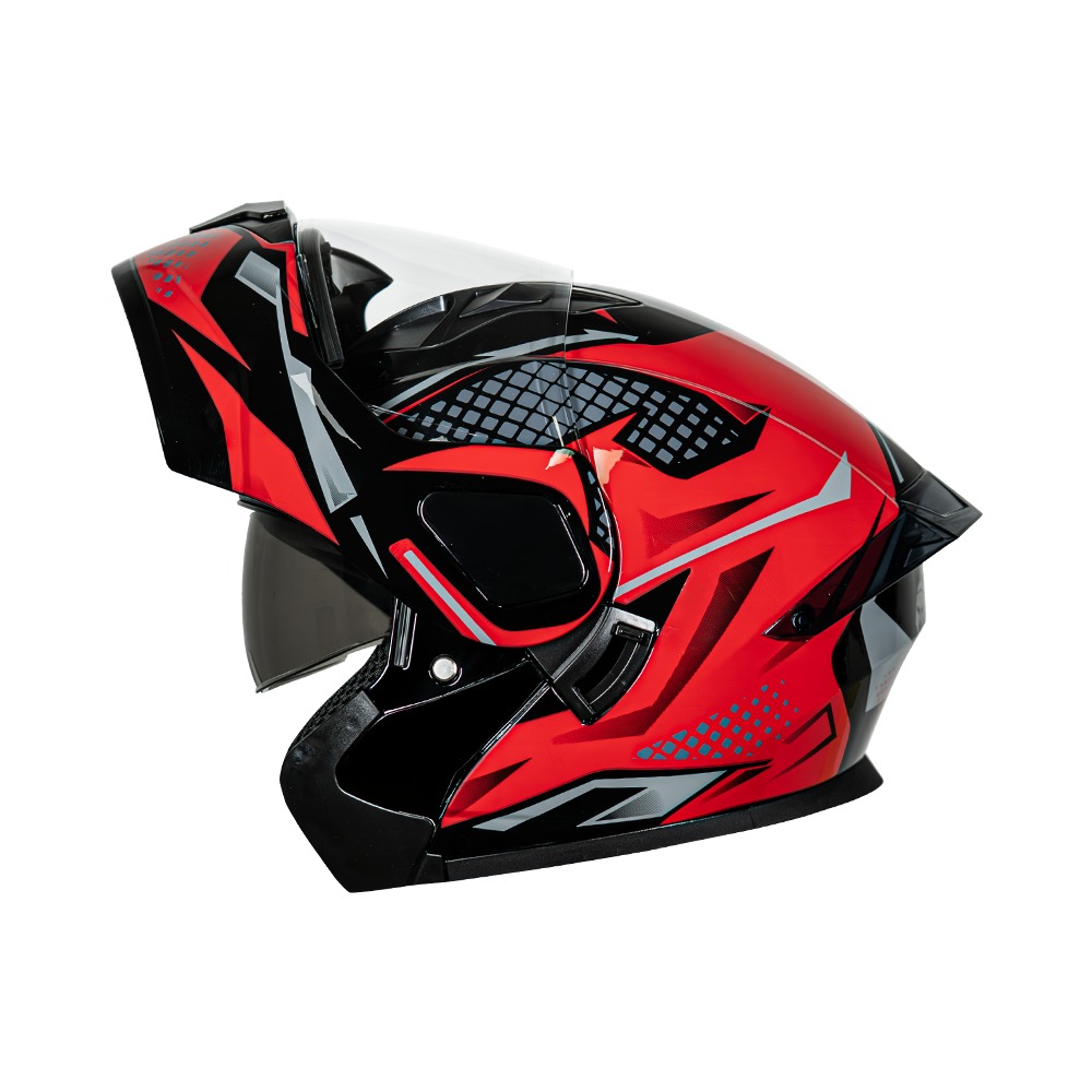 KRAEVO ART K35 INDRAX GRISROJO VEXT-CLEARVIN-HUSPHU-1