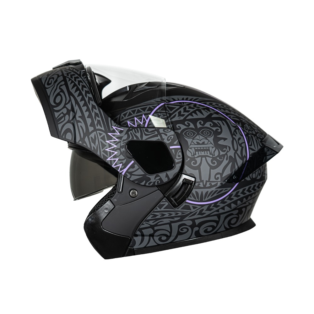 KRAEVO ART K35 RUNAK PURPURA MATEGRIS VCLEARVHUSPHU-1