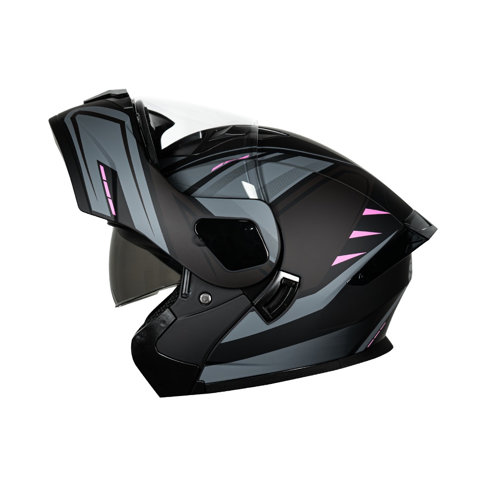 KRAEVO ART K35 SHOKAN NMROSADO VEXT-CLEARVIN-HUSPHU-1