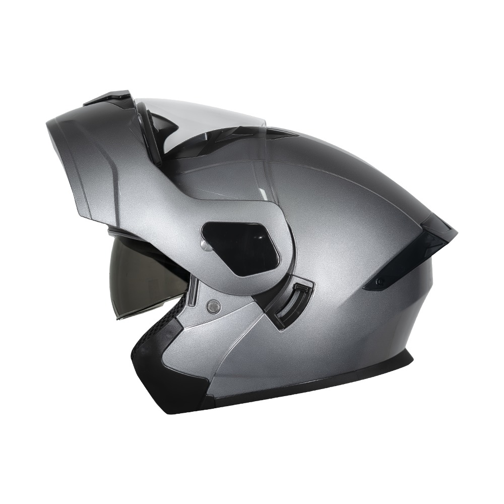 KRAEVO ART K35 SOLID NARDO VEXT-CLEARVIN-HUSPHU-1
