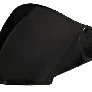 Visor para casco KRATOZ CC K10