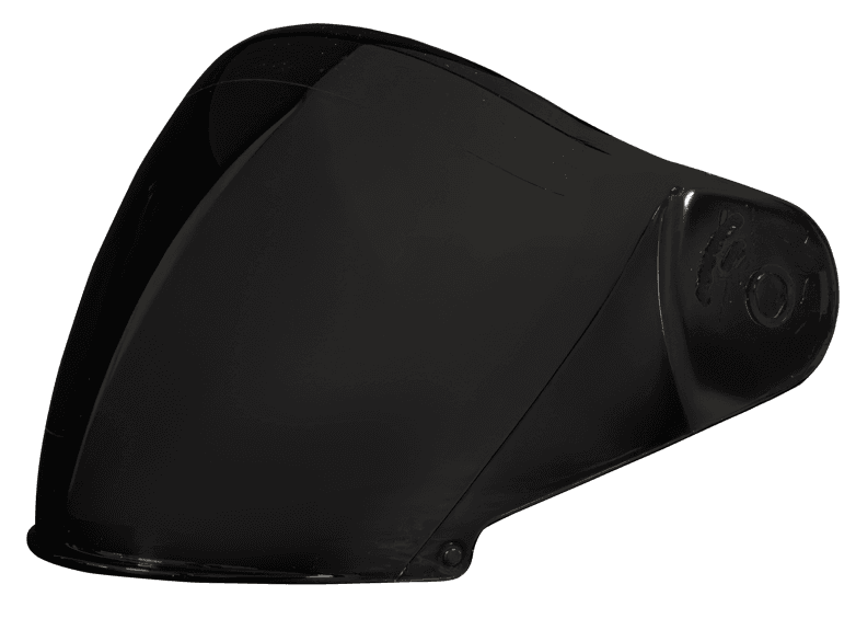 VISOR KRATOZ CC K10 - SMOKE