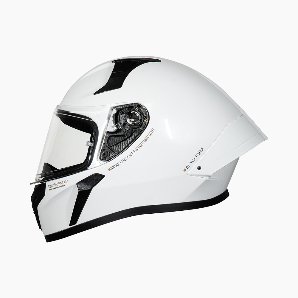 XKUDO INT X-357 SOLID BLANCO VEXT-CLEAR-2