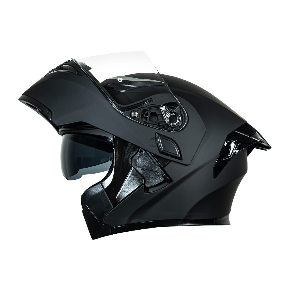 169CASCO ART XKUDO RAPER NM VEX-CL+VIN-OSC+SP 3