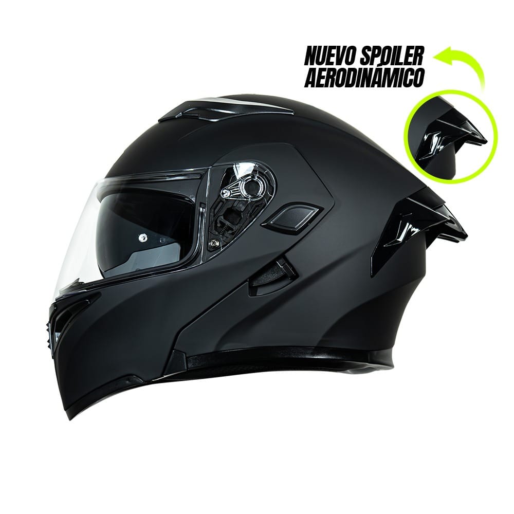 169CASCO ART XKUDO RAPER NM VEX-CL+VIN-OSC+SP