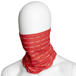 Bufanda LS2 - UNISEX