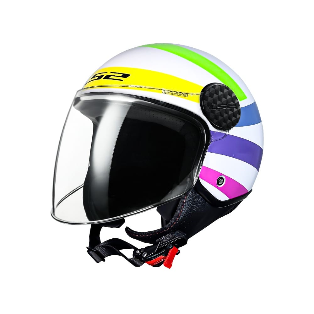 CASCO ABI LS2 OF558 LUX II SWIRL BLANCOARCOIRIS-1