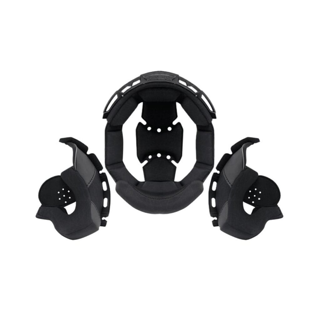 FORRO PARA CASCO MX702 EC2026