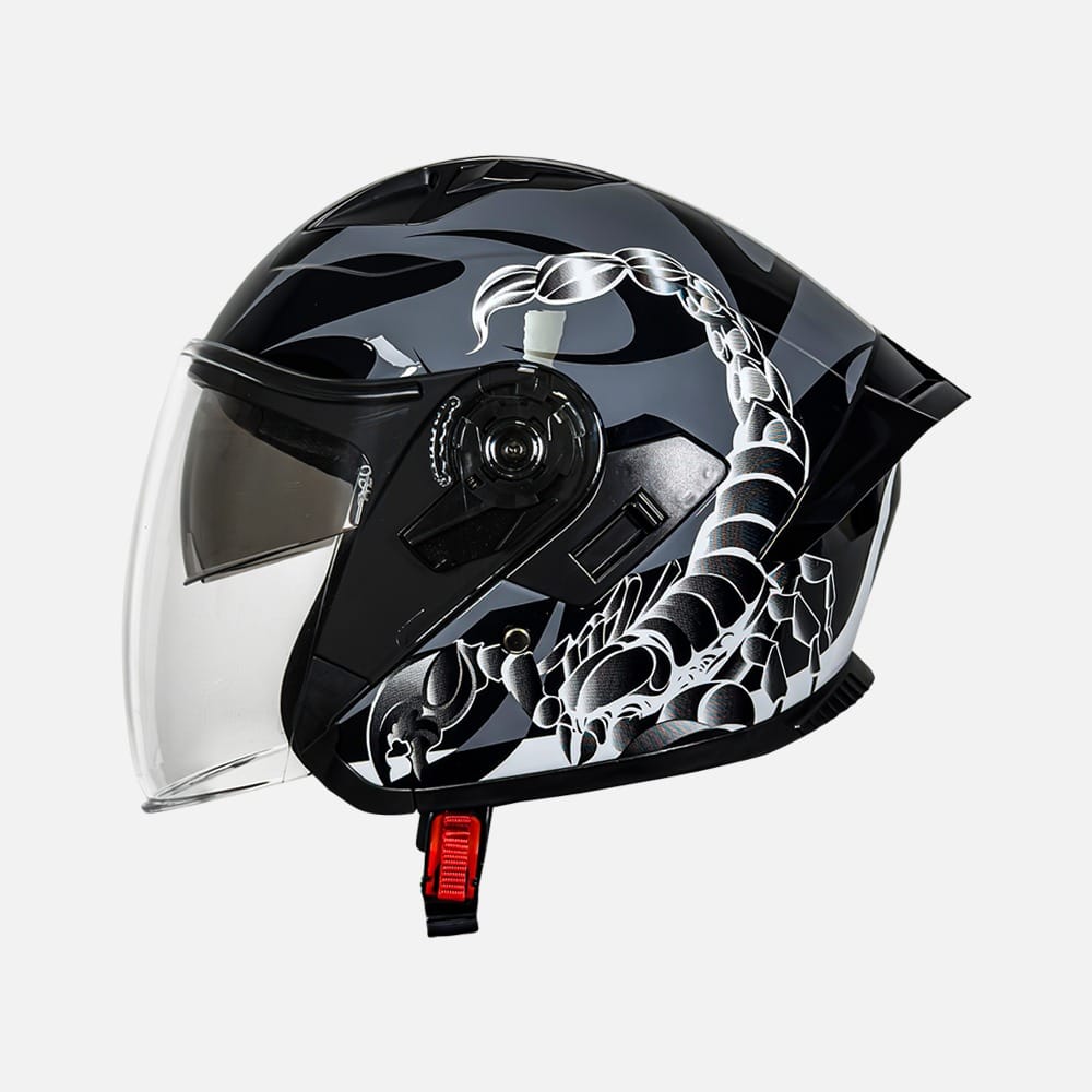 KRAEVO ABI K15 MAREK NEGROGRIS V-EXCLARO-2