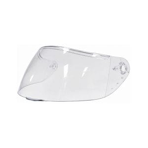 Visor externo KRATOZ EVO K55 - CCK50
