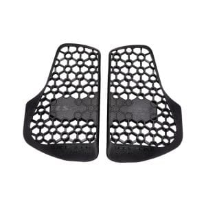 Protector de pecho para casaca LS2 906 HOMBRE