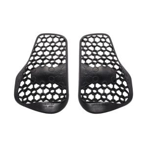 Protector de pecho para casaca LS2 907 MUJER