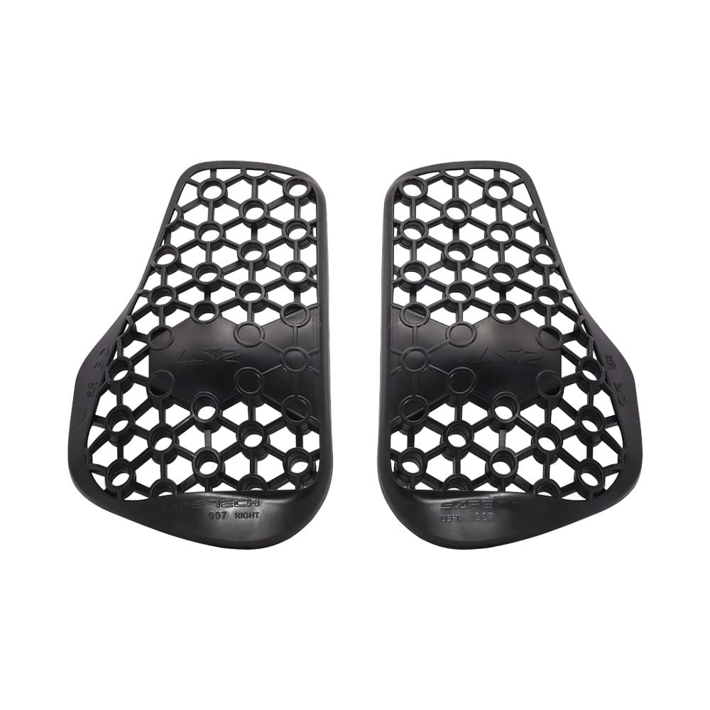 PROTECTOR LS2 907 PECHO MUJER