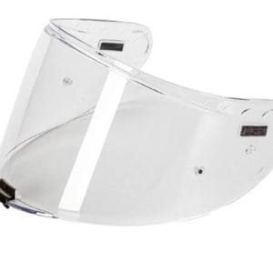 Visor para casco LS2 FF327- CHALLENGER
