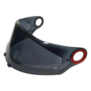 Visor para casco LS2 FF816 - COSMO