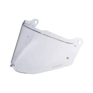 Visor externo para casco LS2 MX702 - PIONER II