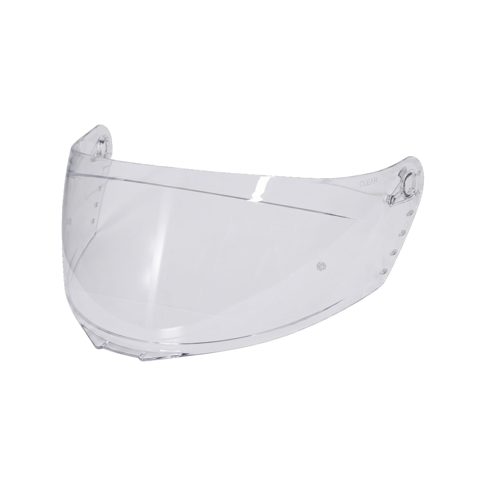 VISOR XKUDO LEXUS CLARO