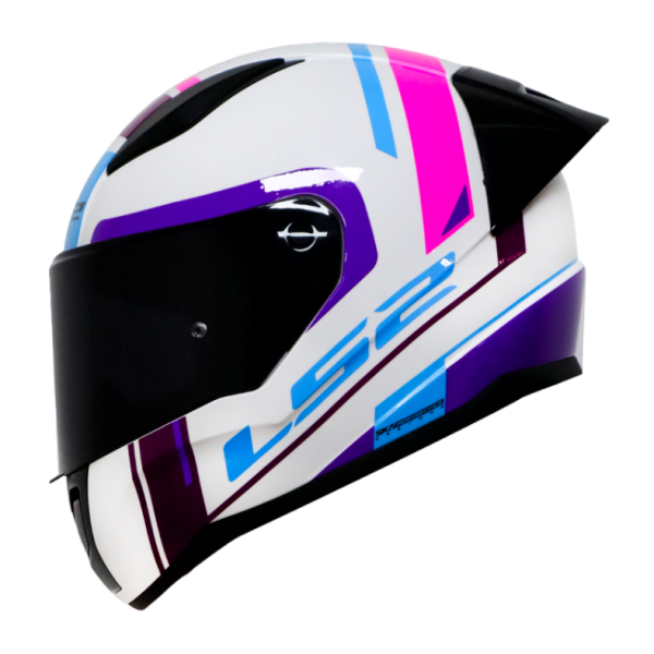 casco-para-moto-ls2-ns353-chos-blanoc-purpura
