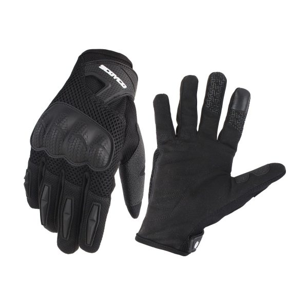 guantes-scoyco-mc58-2-ng